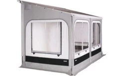 Thule Panorama 5200 Markisen-Vorzelt Medium 3,0 10 Thule Panorama 5200 Markisen-Vorzelt Medium 3,0 -Dometic Verkaufsgeschäft 236635 1806731