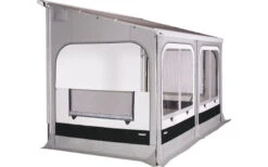 Thule Panorama 5200 Markisen-Vorzelt Medium 3,0 11 Thule Panorama 5200 Markisen-Vorzelt Medium 3,0 -Dometic Verkaufsgeschäft 236655 1806912