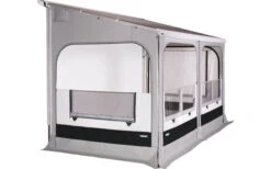 Thule Panorama 5200 Markisen-Vorzelt Medium 3,0 13 Thule Panorama 5200 Markisen-Vorzelt Medium 3,0 -Dometic Verkaufsgeschäft 236695 1815295