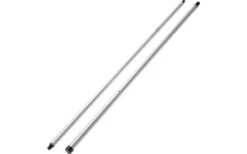Thule Tension Rafter Spannstange Universal G2 Für Omnistor 4900/5002/5003/5200 9 Thule Tension Rafter Spannstange Universal G2 Für Omnistor 4900/5002/5003/5200 -Dometic Verkaufsgeschäft 236817 1795887