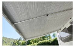 Thule Tension Rafter Spannstange Universal G2 Für Omnistor 4900/5002/5003/5200 10 Thule Tension Rafter Spannstange Universal G2 Für Omnistor 4900/5002/5003/5200 -Dometic Verkaufsgeschäft 236821 1795923