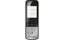 Dometic FreshLight 2200 Dachklimaanlage Mit Dachfenster -Dometic Verkaufsgeschäft 238594 2384455
