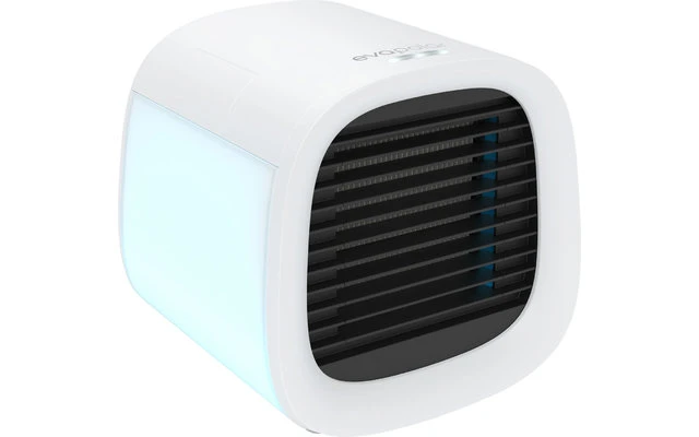 Evapolar Klimagerät EvaCHILL EV-500 1 Evapolar Klimagerät EvaCHILL EV-500