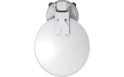 Selfsat Snipe Dish 65 Cm Vollautomatische Sat-Antenne (Single LNB) -Dometic Verkaufsgeschäft 240315 1776518