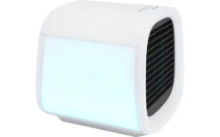 Evapolar Klimagerät EvaCHILL EV-500 12 Evapolar Klimagerät EvaCHILL EV-500 -Dometic Verkaufsgeschäft 240333 1787041