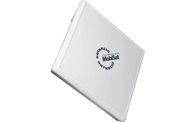 Kathrein Flachantenne BAS 66 Skew 1 Kathrein Flachantenne BAS 66 Skew