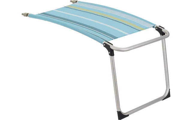 Camptime Leonis Beinauflage 1 Camptime Leonis Beinauflage