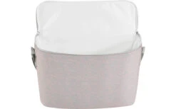 Meori Multiset 3in1 Tasche, Picknickdecke & Kühltasche Grau 12 Meori Multiset 3in1 Tasche, Picknickdecke & Kühltasche Grau -Dometic Verkaufsgeschäft 247039 1724678