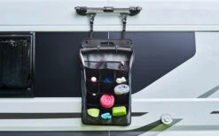 Thule Ladder Fixation Kit Magnet-Befestigungs-Set 7 Thule Ladder Fixation Kit Magnet-Befestigungs-Set -Dometic Verkaufsgeschäft 247805 1755812