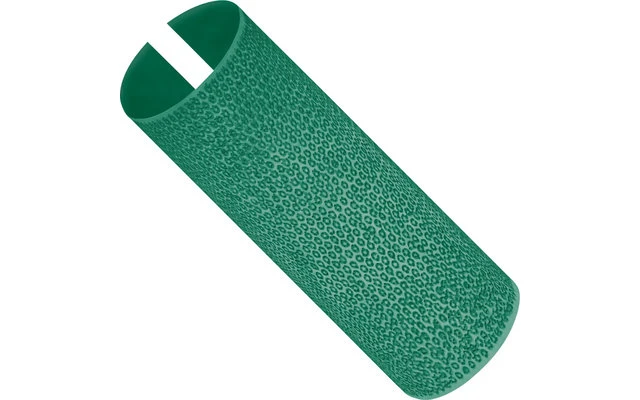 Arisol Fußabstreifer Matte Strike Grau 1 Arisol Fußabstreifer Matte Strike Grau