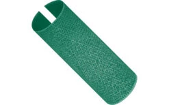 Arisol Fußabstreifer Matte Strike Grün