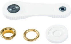 PRYM Ösen-Set -Dometic Verkaufsgeschäft 248274 2529649