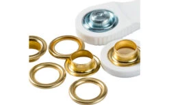 PRYM Ösen-Set -Dometic Verkaufsgeschäft 248420 2529664