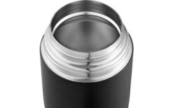 Esbit Food-Thermobehälter Schwarz 500 Ml 10 Esbit Food-Thermobehälter Schwarz 500 Ml -Dometic Verkaufsgeschäft 248442 2540501
