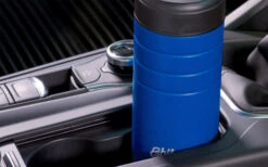 Esbit Majoris Thermobecher Mit Isolierverschluss 450 Ml Schwarz 9 Esbit Majoris Thermobecher Mit Isolierverschluss 450 Ml Schwarz -Dometic Verkaufsgeschäft 248446 1746763 4