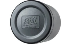 Esbit Food-Thermobehälter Schwarz 500 Ml 11 Esbit Food-Thermobehälter Schwarz 500 Ml -Dometic Verkaufsgeschäft 248530 1821774