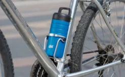 Esbit Majoris Thermobecher Mit Isolierverschluss 450 Ml Edelstahl Matt 10 Esbit Majoris Thermobecher Mit Isolierverschluss 450 Ml Edelstahl Matt -Dometic Verkaufsgeschäft 248536 1821804