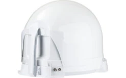 Berger Move Vollautomatische Sat-Anlage (Single LNB) -Dometic Verkaufsgeschäft 248640 1747064