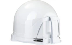 Berger Move Vollautomatische Sat-Anlage (Single LNB) -Dometic Verkaufsgeschäft 248660 1746630