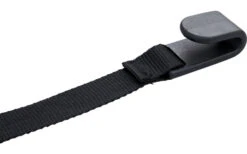 Berger Touring Easy Air Rear Aufblasbares Heckzelt Für VW T5/T6 7 Berger Touring Easy Air Rear Aufblasbares Heckzelt Für VW T5/T6 -Dometic Verkaufsgeschäft 248676 1748852