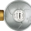 Enders Gasdruckregler 50 Mbar