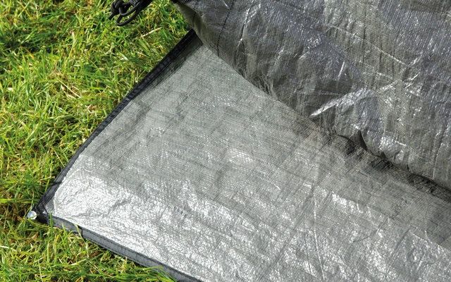 Outwell Zeltunterlage Für Busvorzelt Milestone 1 Outwell Zeltunterlage Für Busvorzelt Milestone