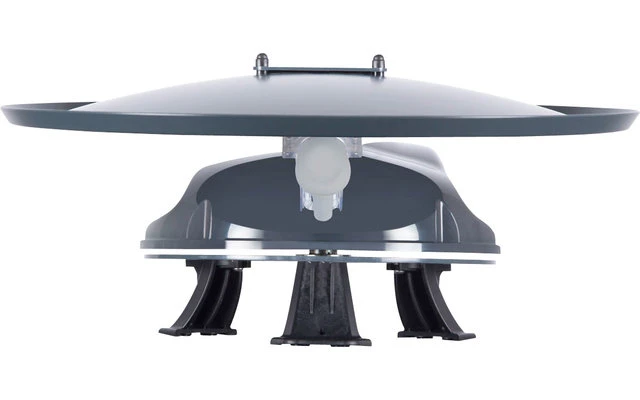 Alden Sat-Anlage Satlight-Track 50 1 Alden Sat-Anlage Satlight-Track 50