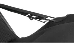 Outwell Galana Liegestuhl