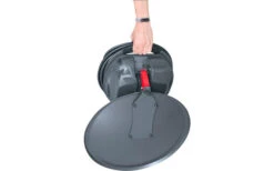 Alden Sat-Anlage Satlight-Track 50 6 Alden Sat-Anlage Satlight-Track 50 -Dometic Verkaufsgeschäft 249329 2304707