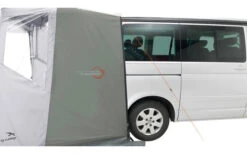 Easy Camp Crowford Heckzelt -Dometic Verkaufsgeschäft 249367 2393629