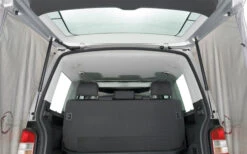 Easy Camp Crowford Heckzelt -Dometic Verkaufsgeschäft 249439 1748412