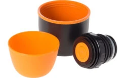 Esbit Classic Edelstahl Isolierflasche Olivgrün 1 Liter -Dometic Verkaufsgeschäft 249869 2540272