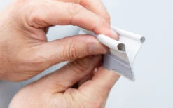 Outwell Milestone Shade Busvorzelt -Dometic Verkaufsgeschäft 249917 2540078