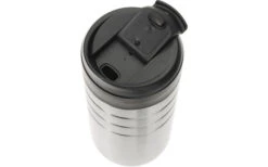 Esbit MAJORIS Thermobecher Mit Klick-Verschluss 450 Ml Schwarz -Dometic Verkaufsgeschäft 249929 2538185 1