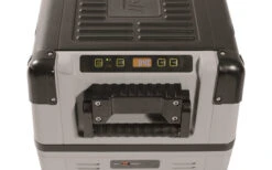 Outwell Deep Cool ECF-28 Kompressorkühlbox 28 Liter 7 Outwell Deep Cool ECF-28 Kompressorkühlbox 28 Liter -Dometic Verkaufsgeschäft 249933 2382451