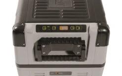 Outwell Deep Cool ECF-35 Kompressorkühlbox 35 Liter 7 Outwell Deep Cool ECF-35 Kompressorkühlbox 35 Liter -Dometic Verkaufsgeschäft 249935 2485924