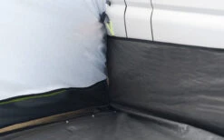 Outwell Milestone Shade Busvorzelt -Dometic Verkaufsgeschäft 249961 2540093