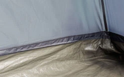 Outwell Milestone Shade Busvorzelt -Dometic Verkaufsgeschäft 249995 2540105