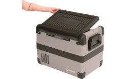 Outwell Deep Cool ECF-28 Kompressorkühlbox 28 Liter 9 Outwell Deep Cool ECF-28 Kompressorkühlbox 28 Liter -Dometic Verkaufsgeschäft 250005 2382490