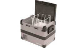 Outwell Deep Cool ECF-35 Kompressorkühlbox 35 Liter 9 Outwell Deep Cool ECF-35 Kompressorkühlbox 35 Liter -Dometic Verkaufsgeschäft 250007 2485939