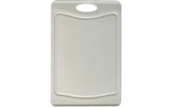 Steuber Schneidebrett Mit Saftrinne Groß 37 X 25 Cm Nordic Blue -Dometic Verkaufsgeschäft 250209 2541695 1