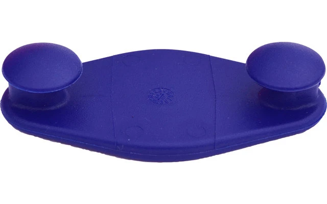 Peggy Peg U-Connector Verbindungsstück 1 Peggy Peg U-Connector Verbindungsstück