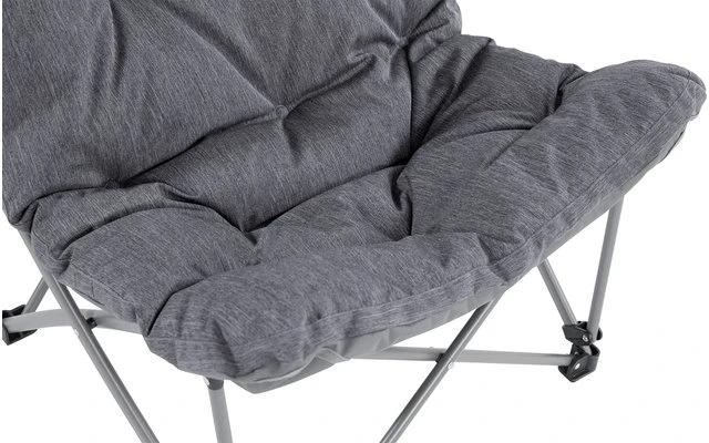 Outwell Fremont Lake Faltsessel 1 Outwell Fremont Lake Faltsessel