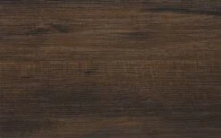 Berger Livenza Campingtisch Dunkel 65 X 65 Cm -Dometic Verkaufsgeschäft 250603 2260817