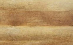 Berger Livenza Campingtisch Gr. 1 Hell -Dometic Verkaufsgeschäft 250605 2247737