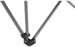 Outwell Fremont Lake Faltsessel 6 Outwell Fremont Lake Faltsessel -Dometic Verkaufsgeschäft 250671 2471819