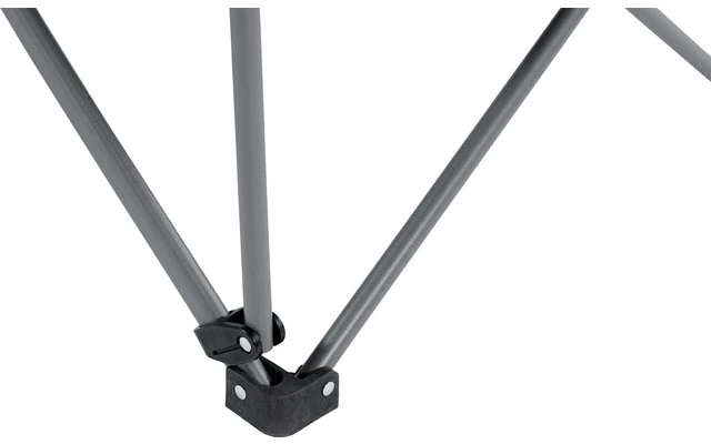 Outwell Fremont Lake Faltsessel 3 Outwell Fremont Lake Faltsessel – Bild 3