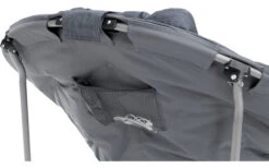 Outwell Kentucky Lake Faltsessel -Dometic Verkaufsgeschäft 250673 2572262