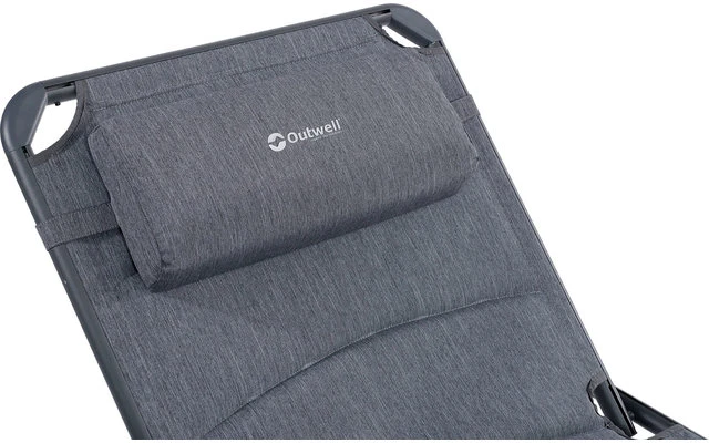 Outwell Evansville Liege 3 Outwell Evansville Liege – Bild 3