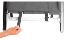 Brunner Mercury Cross Square Cooker HWT Küchenbox -Dometic Verkaufsgeschäft 250693 2301524